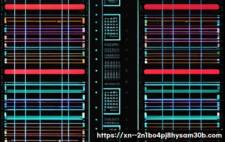 신원동 STATUS_STACK_UNDERFLOW 오류 쉽게 해결하는 5가지 꿀팁 5