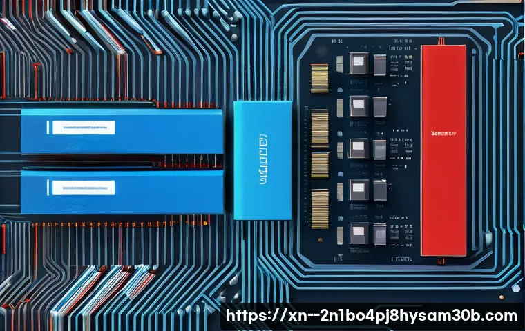 신원동 STATUS_STACK_UNDERFLOW 관련 이미지 2