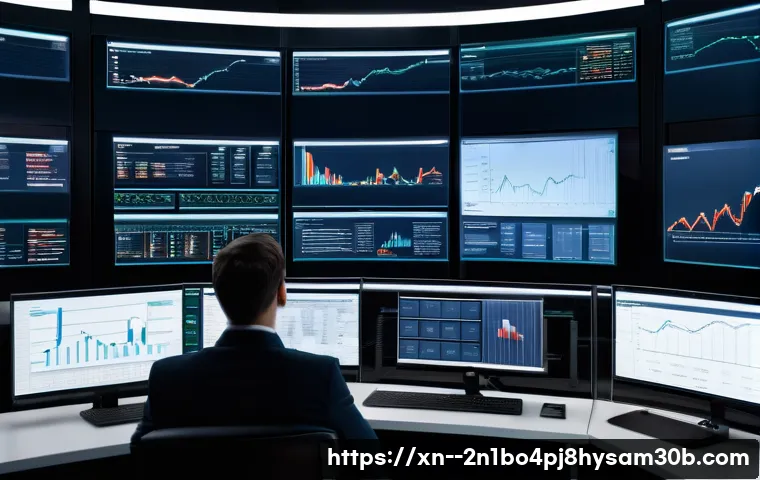 장지동 네트워크구축 설정 및 세팅오류해결 관련 이미지 2