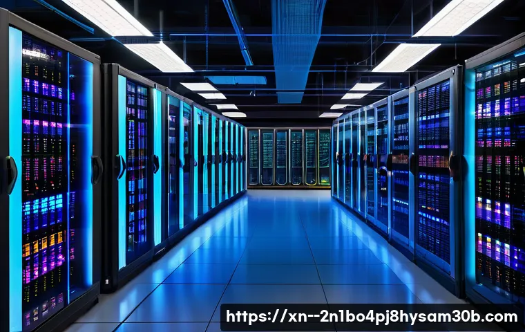 구산동 STATUS_KERNEL_MODULE_INVALID 관련 이미지 1