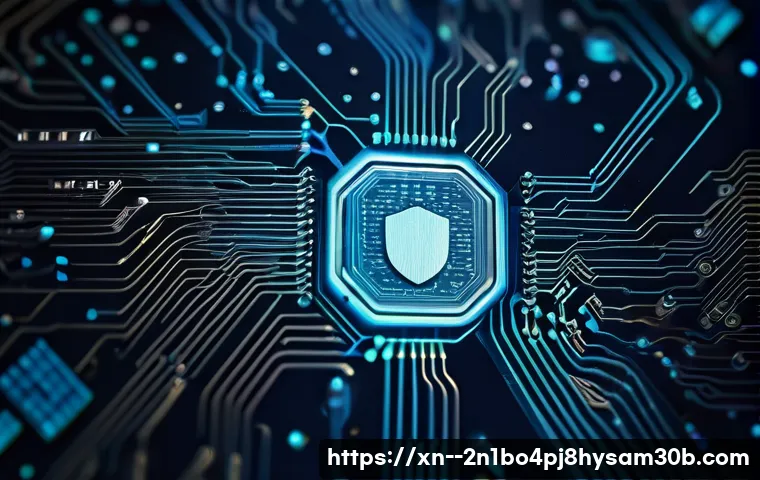 구산동 STATUS_KERNEL_MODULE_INVALID 관련 이미지 2