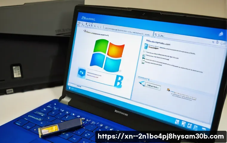 여의도 윈도우8 windows8 재설치 포맷  초기화 관련 이미지 1