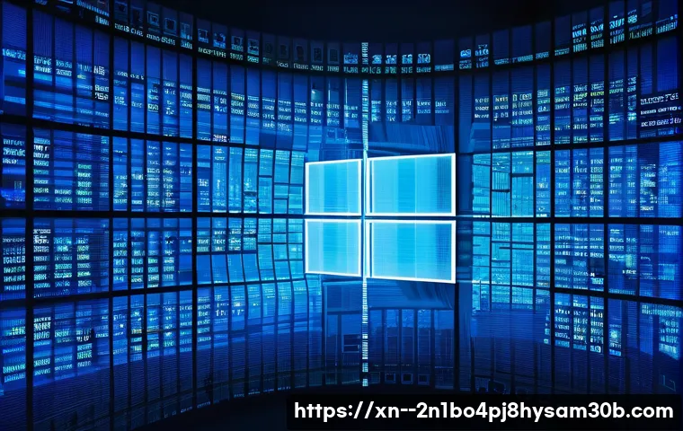 토당동 KERNEL_MODE_HEAP_CORRUPTION 관련 이미지 1