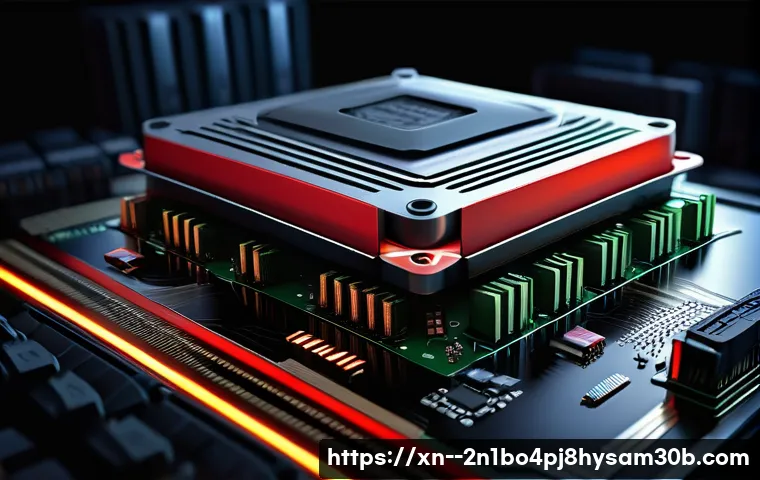 옥길동 STATUS_STACK_BUFFER_OVERRUN 오류 완벽 해결하는 5가지 핵심 팁 알아보기 1