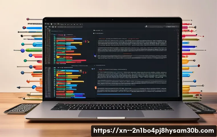 옥길동 STATUS_STACK_BUFFER_OVERRUN 관련 이미지 2