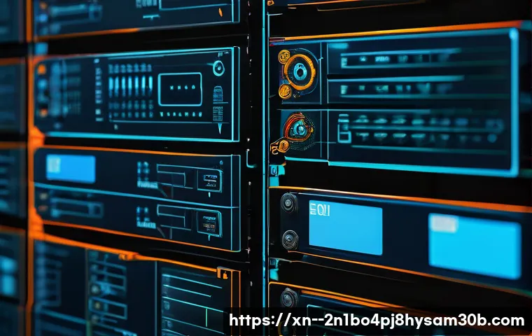 흥인동 STATUS_KERNEL_HANDLE_INVALID 오류 완벽 해결하는 5가지 핵심 꿀팁 알아보기 29