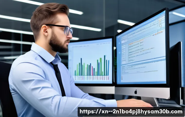 흥인동 STATUS_KERNEL_HANDLE_INVALID 관련 이미지 1