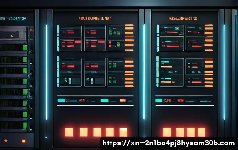 흥인동 STATUS_KERNEL_HANDLE_INVALID 관련 이미지 2
