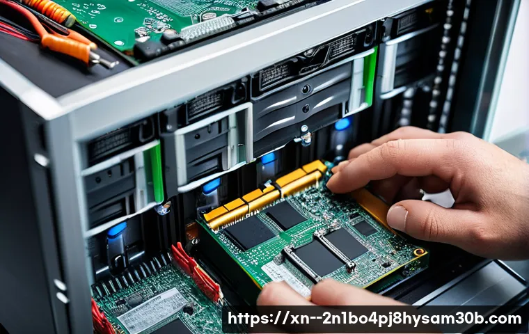 청량리동 ftp서버출장방문수리점 관련 이미지 1