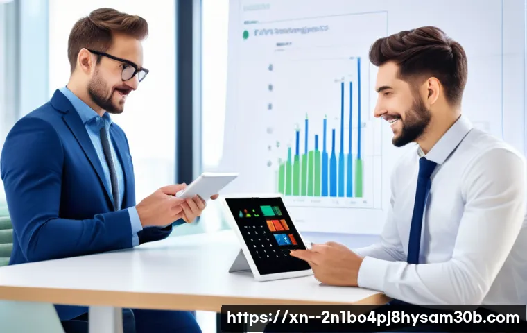 청량리동 ftp서버출장방문수리점 관련 이미지 2