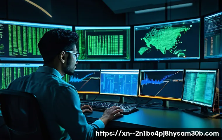 가양동 STATUS_KERNEL_HANDLE_INVALID 오류 해결하는 놀라운 방법 5가지 1