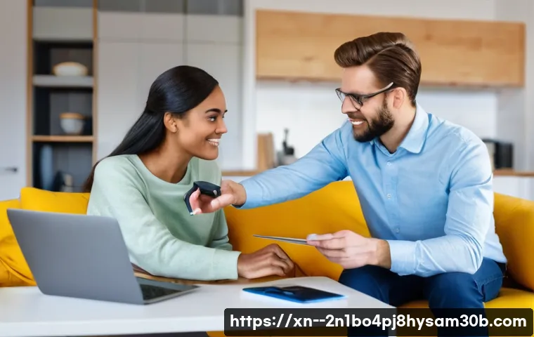 노고산동 출장방문윈도우 windows 설치 관련 이미지 1