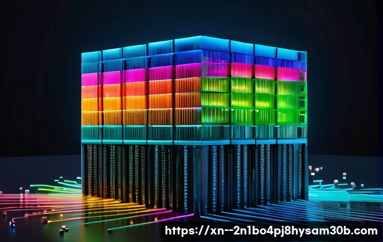 신공덕동 STATUS_STACK_OVERFLOW 관련 이미지 1