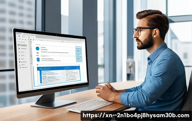 신공덕동 STATUS_STACK_OVERFLOW 관련 이미지 2