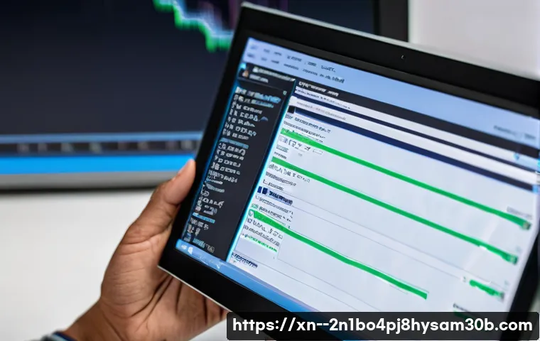 동교동 VENDOR_DEFINED_ERROR 관련 이미지 1