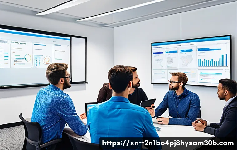 동교동 VENDOR_DEFINED_ERROR 관련 이미지 2