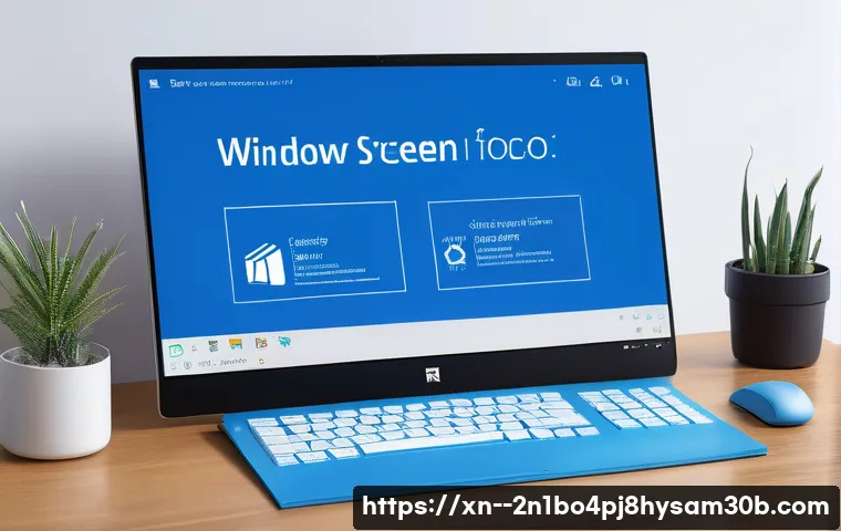 주암동 PAGE_FAULT_IN_NONPAGED_AREA 관련 이미지 2