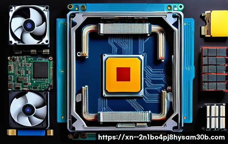 목동 USER_MODE_HEALTH_MONITOR 관련 이미지 1