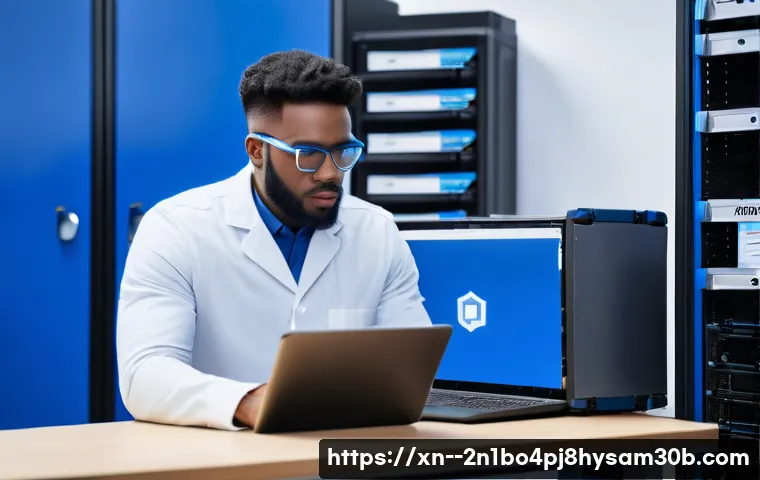 목동 USER_MODE_HEALTH_MONITOR 관련 이미지 2