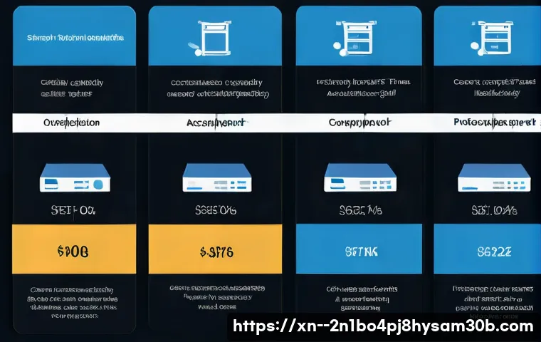 마포구 server출장방문수리점 관련 이미지 1