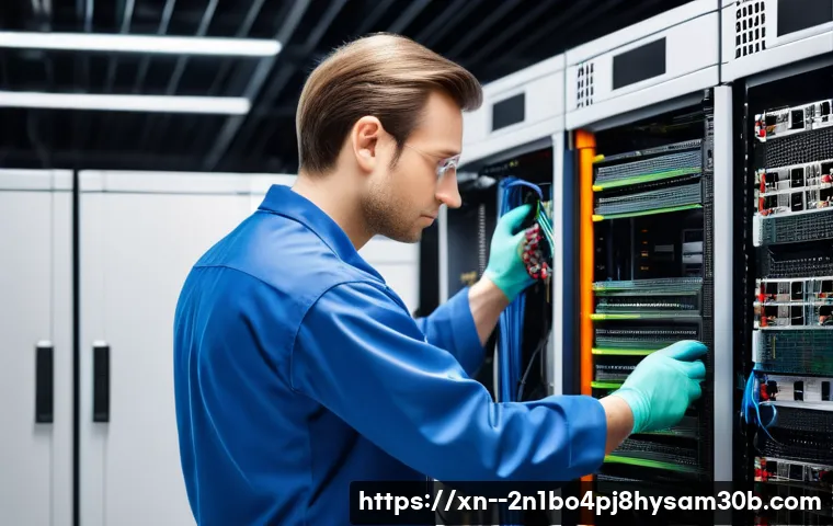 마포구 server출장방문수리점 관련 이미지 2