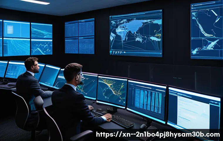 일산동구 STATUS_PROTECTION_ERROR 문제 쉽게 해결하는 5가지 방법 알아보기 1