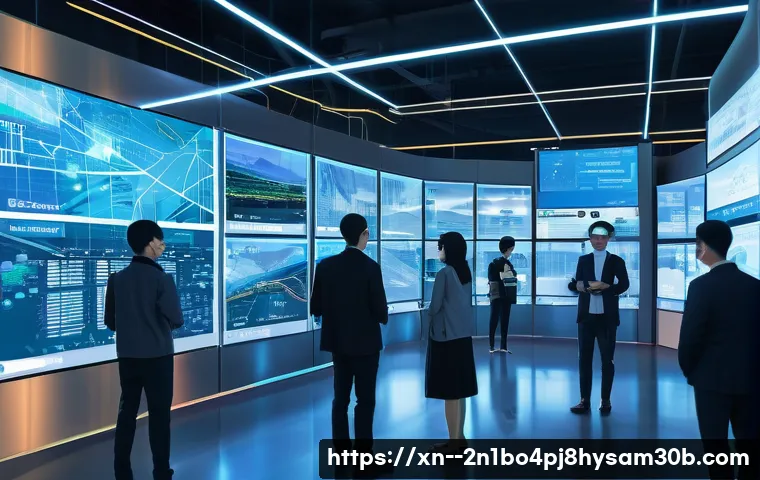 일산동구 STATUS_PROTECTION_ERROR 관련 이미지 2