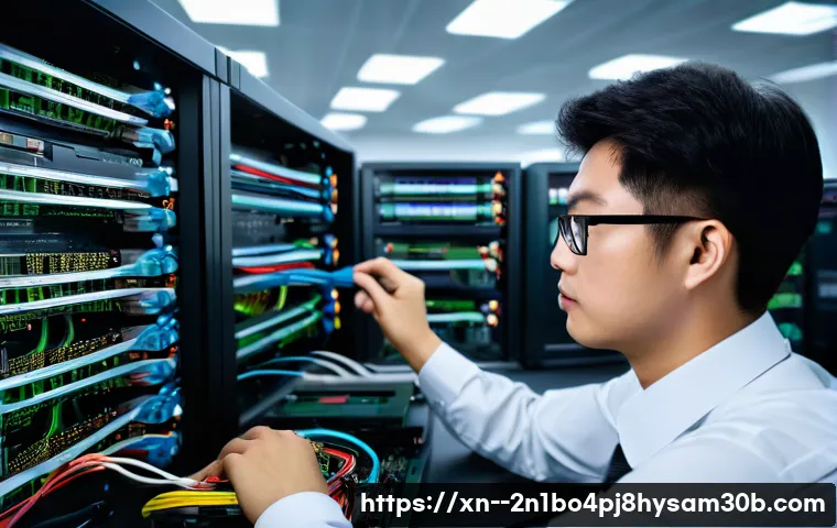 신설동 STATUS_DISK_WRITE_FAILURE 관련 이미지 1