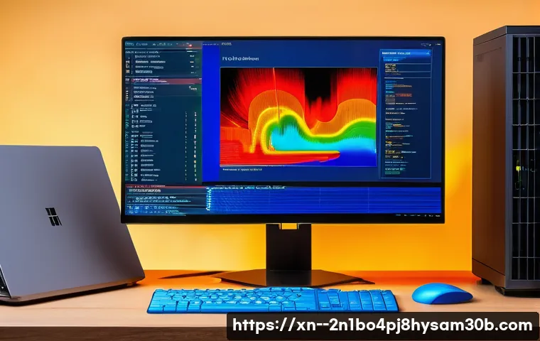 인의동 WHEA_UNCORRECTABLE_ERROR 관련 이미지 2