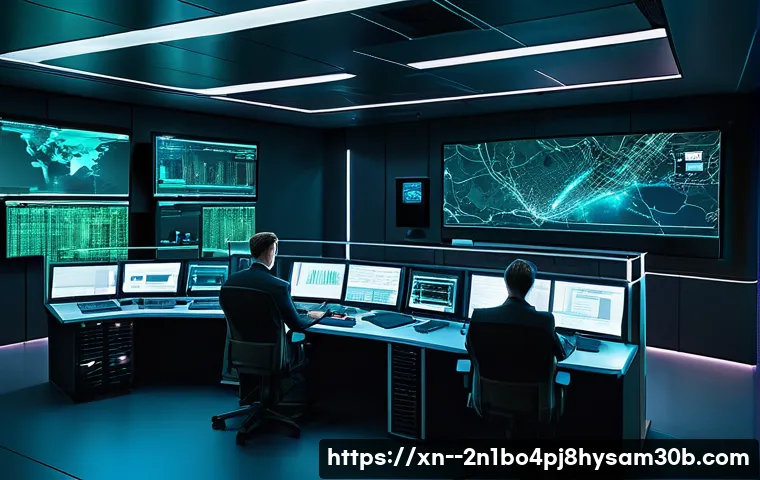 계동 STATUS_NETWORK_ACCESS_DENIED 관련 이미지 2