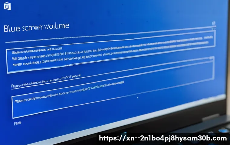 덕양구 UNMOUNTABLE_BOOT_VOLUME 관련 이미지 1