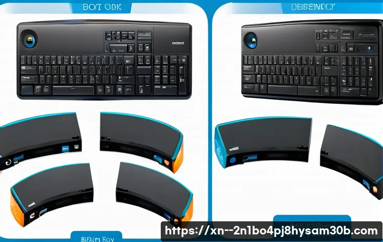 덕양구 UNMOUNTABLE_BOOT_VOLUME 관련 이미지 2