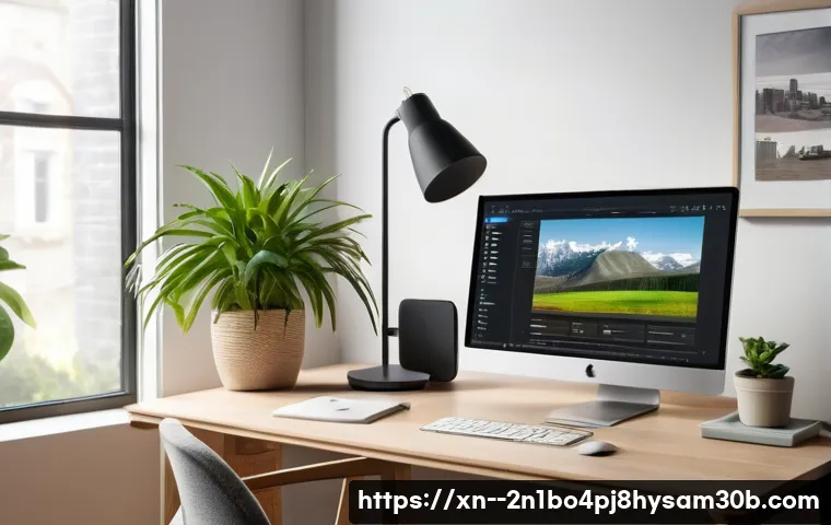 광명동에서 윈도우10 재설치와 초기화 완벽 가이드 5가지 꿀팁 1