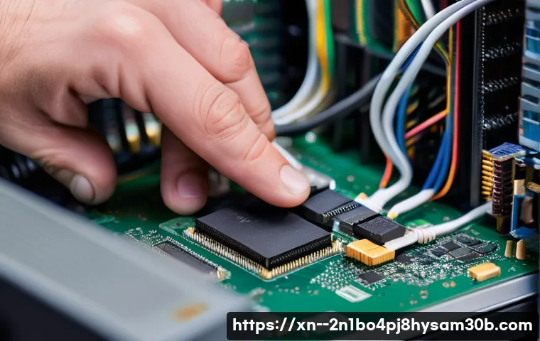 와룡동 DRIVER_IRQL_NOT_LESS_OR_EQUAL 관련 이미지 1