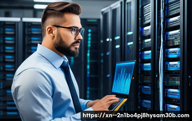 청구동 STATUS_KERNEL_UNSUPPORTED_DEVICE 관련 이미지 1