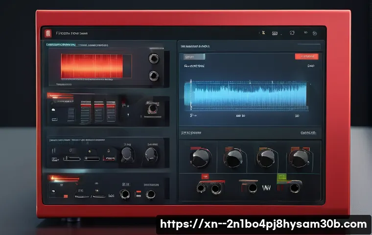 청구동 STATUS_KERNEL_UNSUPPORTED_DEVICE 관련 이미지 2