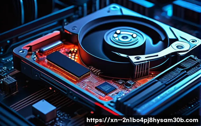 적선동 STATUS_SYSTEM_FILE_MISSING 오류 원인과 해결하는 5가지 핵심 방법 알아보기 5