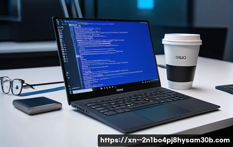 행당동 UNEXPECTED_KERNEL_MODE_TRAP 관련 이미지 2
