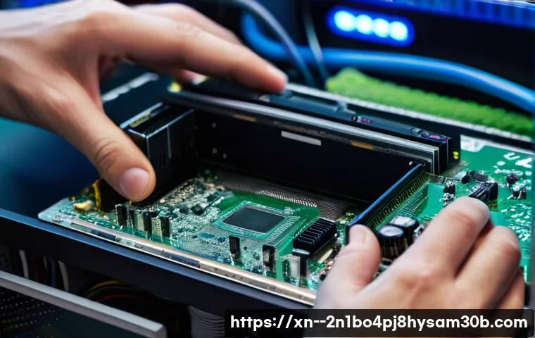 백석동 컴퓨터 desktop 출장방문수리점 관련 이미지 2