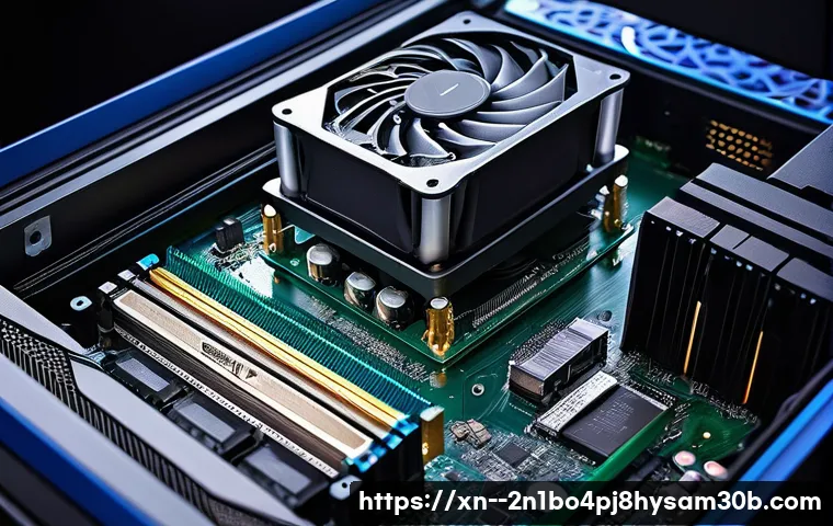 북면에서 KMODE_EXCEPTION_NOT_HANDLED 블루스크린 문제를 빠르게 해결하는 7가지 꿀팁 1