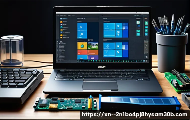 북면 KMODE_EXCEPTION_NOT_HANDLED 관련 이미지 1