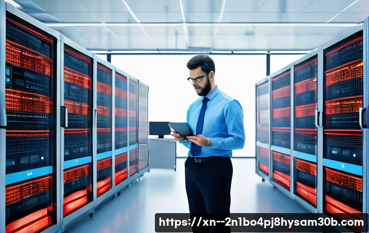 공릉동 STATUS_INSTRUCTION_FAILED 문제 해결하는 5가지 핵심 꿀팁 9