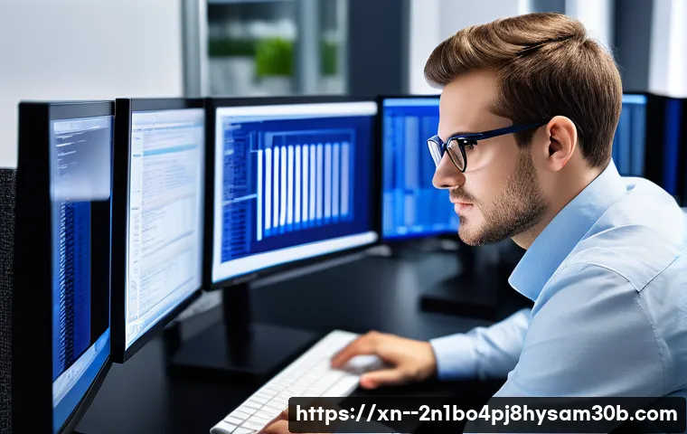 공릉동 STATUS_INSTRUCTION_FAILED 관련 이미지 1