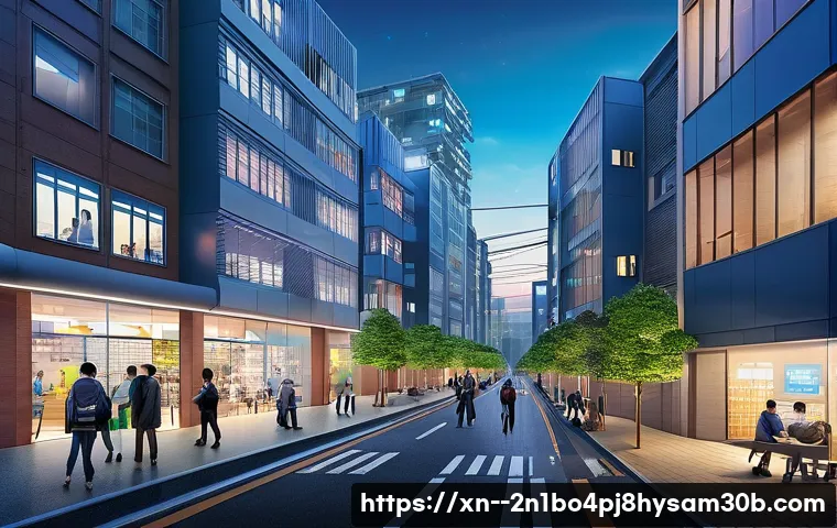 공릉동 STATUS_INSTRUCTION_FAILED 관련 이미지 2