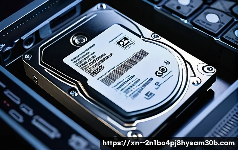 보문동 STATUS_FILE_READ_FAILURE 문제 원인과 해결 꿀팁 완전 정복하기 1