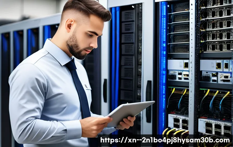 도림동 server출장방문수리점 관련 이미지 2