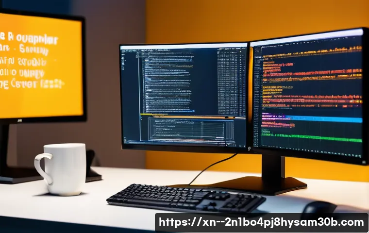 남창동 STATUS_INVALID_PAGE 관련 이미지 1