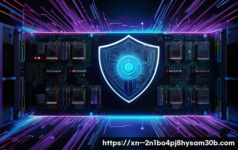 남창동 STATUS_INVALID_PAGE 관련 이미지 2