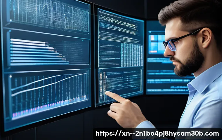 이문동 STATUS_INVALID_THREAD 관련 이미지 1