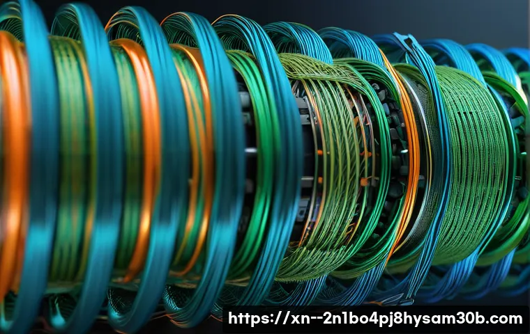 이문동 STATUS_INVALID_THREAD 관련 이미지 2